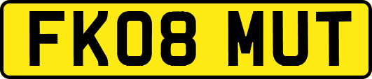 FK08MUT