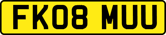 FK08MUU