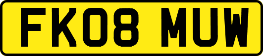 FK08MUW