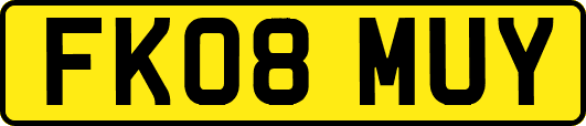 FK08MUY