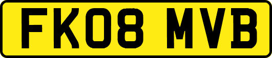 FK08MVB