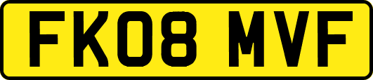 FK08MVF
