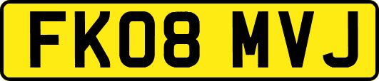 FK08MVJ