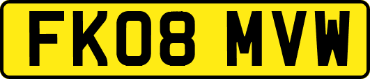 FK08MVW