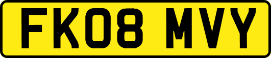 FK08MVY