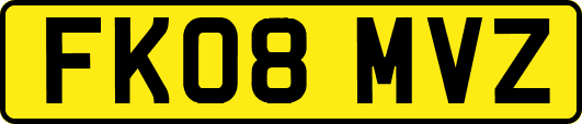 FK08MVZ