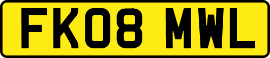 FK08MWL