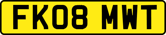 FK08MWT