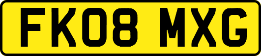 FK08MXG