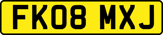 FK08MXJ