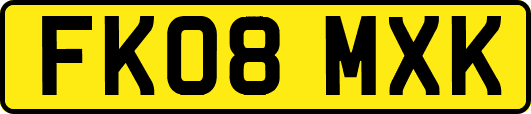 FK08MXK