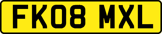 FK08MXL