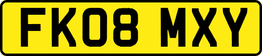 FK08MXY
