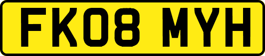 FK08MYH