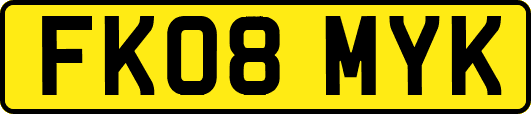 FK08MYK