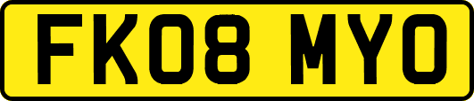 FK08MYO