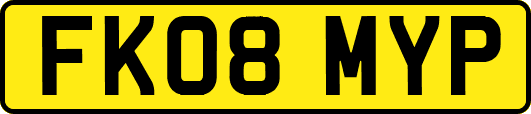 FK08MYP