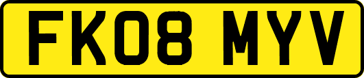 FK08MYV