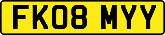 FK08MYY