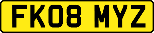 FK08MYZ