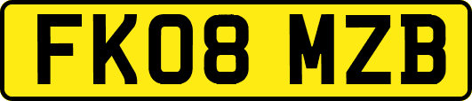 FK08MZB
