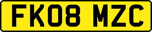 FK08MZC