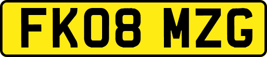 FK08MZG