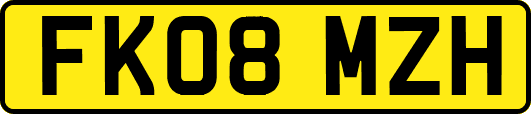 FK08MZH