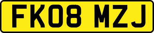 FK08MZJ
