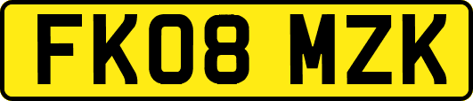 FK08MZK