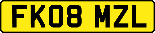 FK08MZL