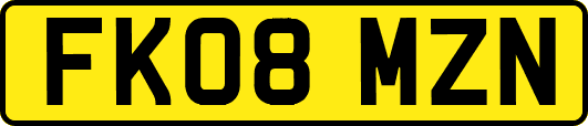 FK08MZN