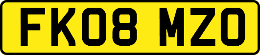 FK08MZO