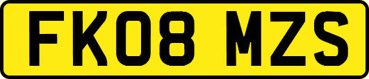 FK08MZS