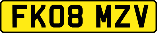 FK08MZV