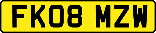 FK08MZW