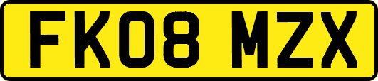 FK08MZX