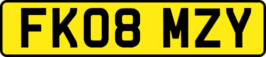 FK08MZY