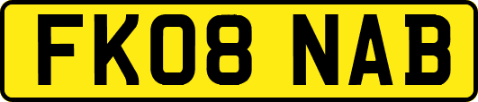FK08NAB