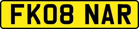 FK08NAR