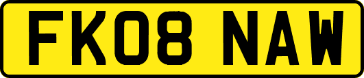 FK08NAW