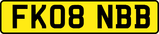 FK08NBB