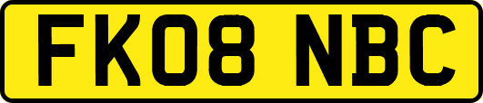 FK08NBC