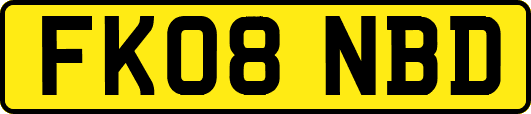 FK08NBD