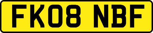 FK08NBF