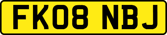 FK08NBJ