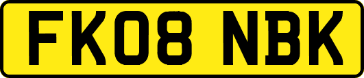 FK08NBK