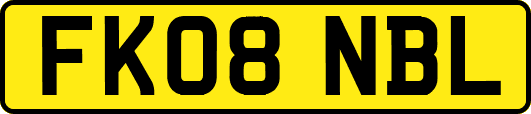 FK08NBL