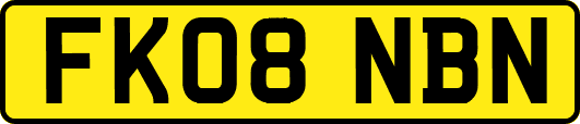 FK08NBN