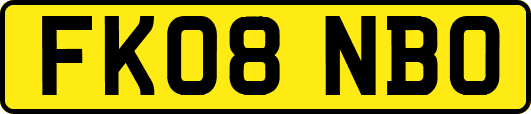 FK08NBO